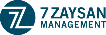 Logo_7-zaysan_management
